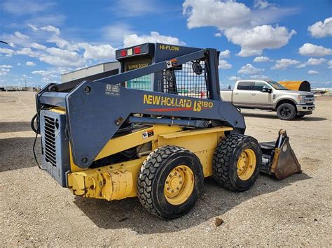 ls 180 skid steer|used ls180 for sale.